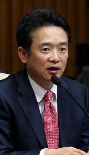 남경필, 농촌지도자가 4차 산업혁명 ‘주역’